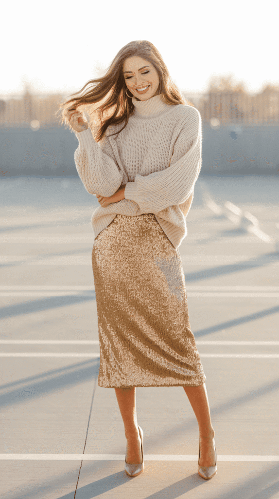 Christmas Eve Outfits 15.1