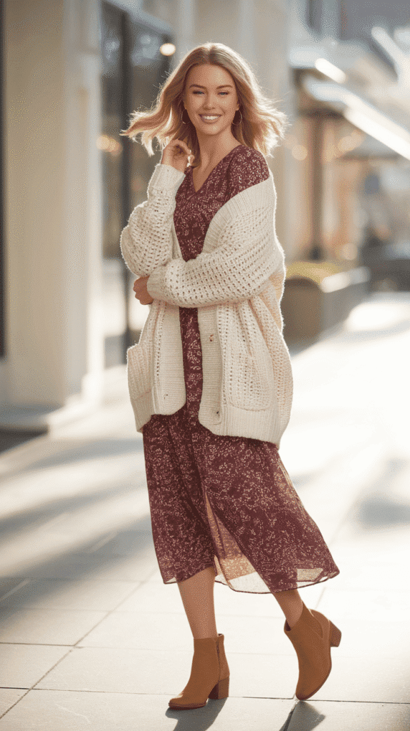 Christmas Eve Outfits 19