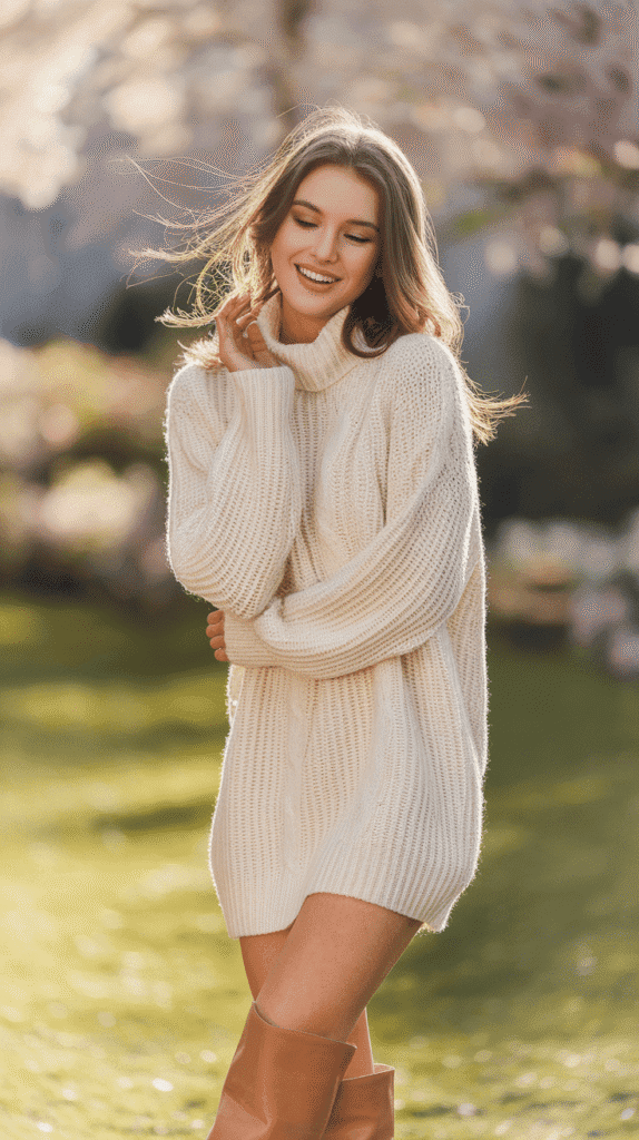 Christmas Eve Outfits 3