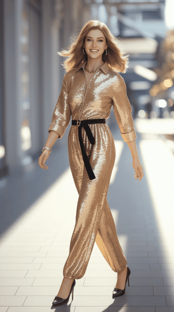 New Years Eve Outfits 10