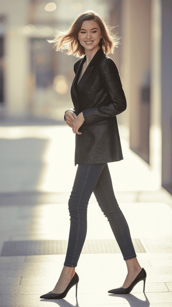 New Years Eve Outfits 12.1