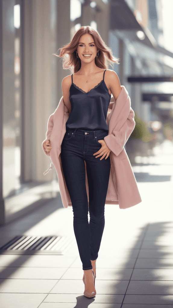 New Years Eve Outfits 17