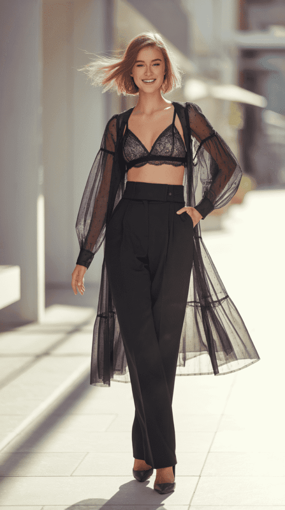 New Years Eve Outfits 20