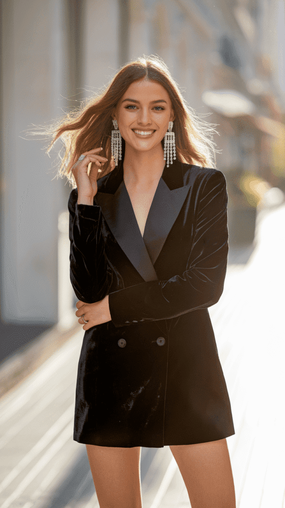 New Years Eve Outfits 5