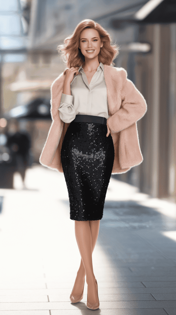 New Years Eve Outfits 6