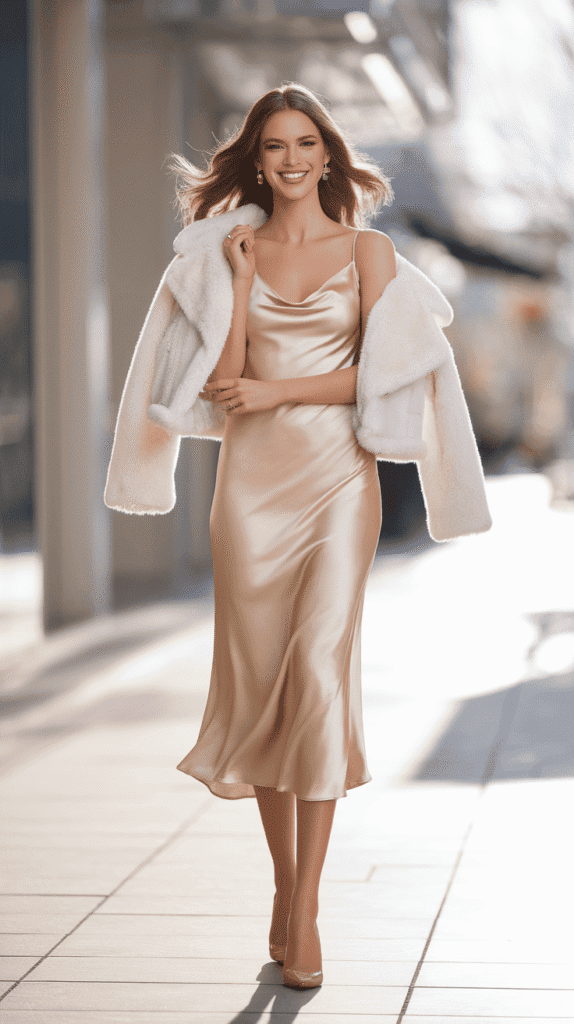 New Years Eve Outfits 8.1