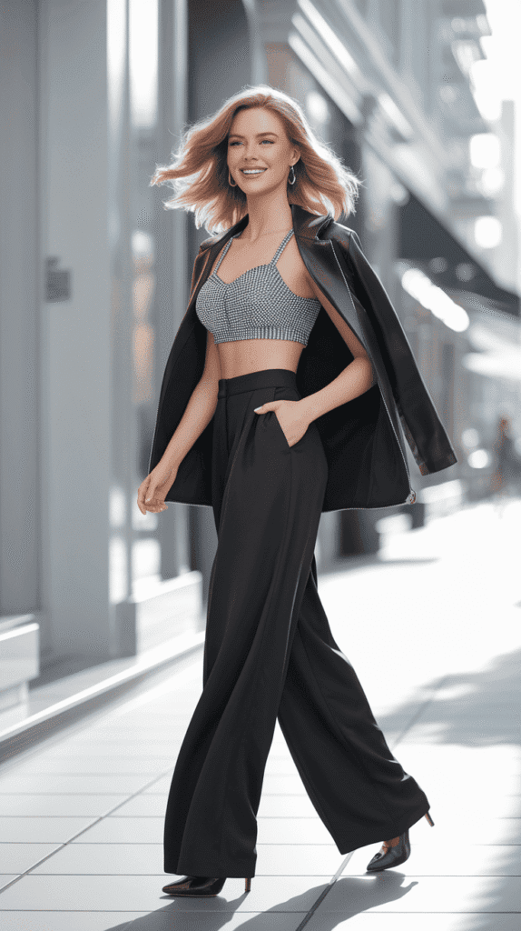 New Years Eve Outfits 9.1