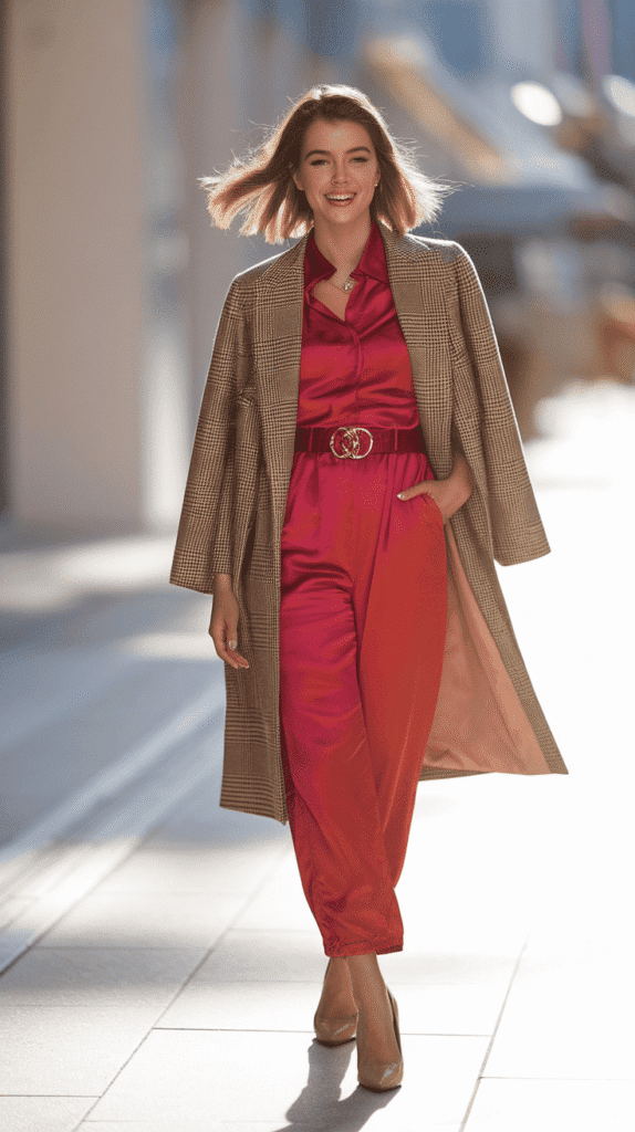 New Years Outfits 11