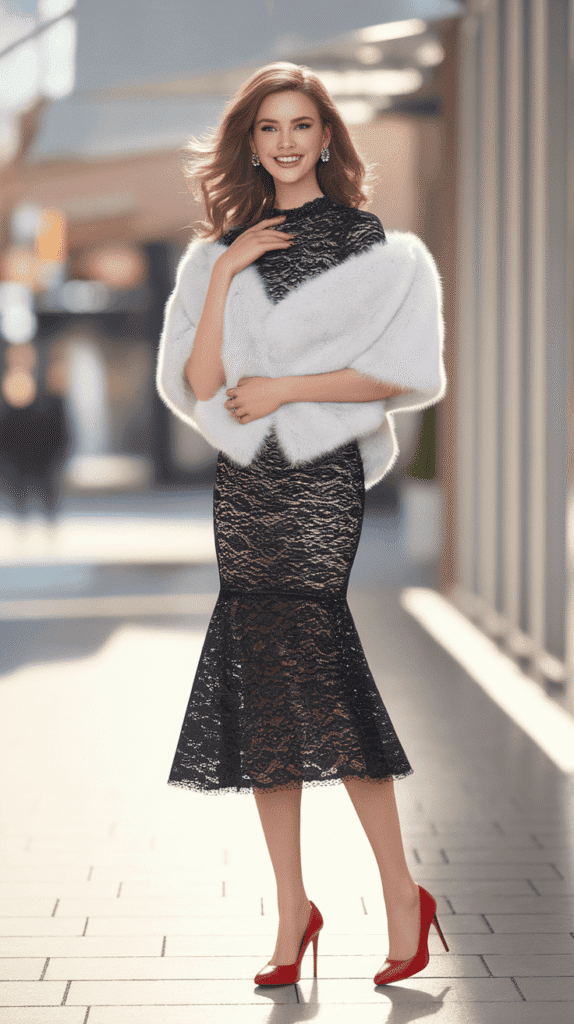 New Years Outfits 12