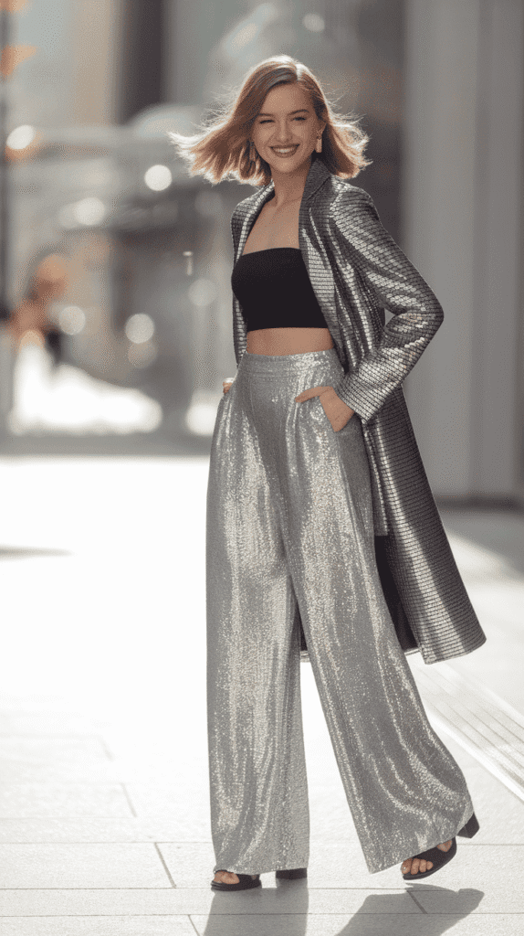 New Years Outfits 13