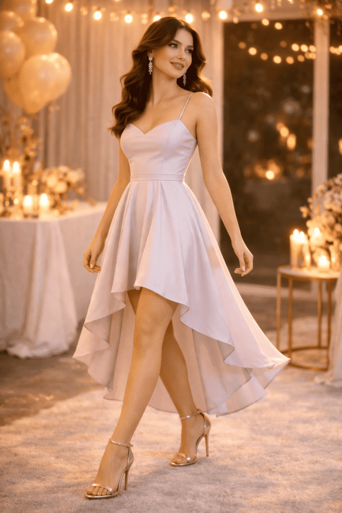 18th Birthday Outfits X9