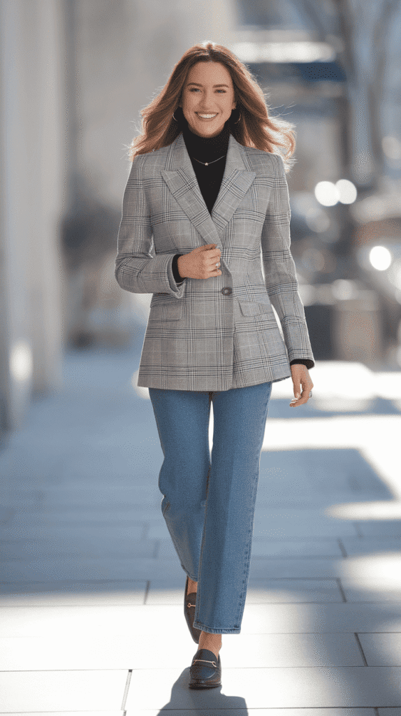 Cute Winter Outfits 10