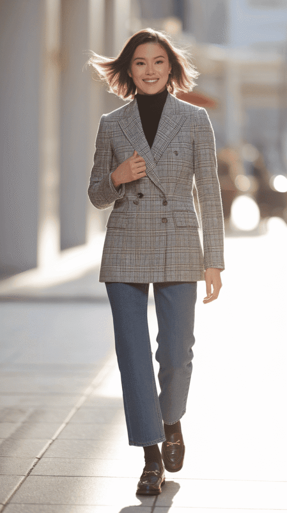 Cute Winter Outfits 10.1