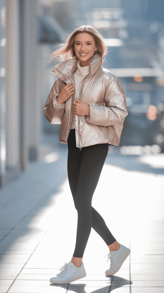 Cute Winter Outfits 3.1