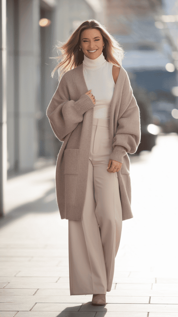 Cute Winter Outfits 6.1