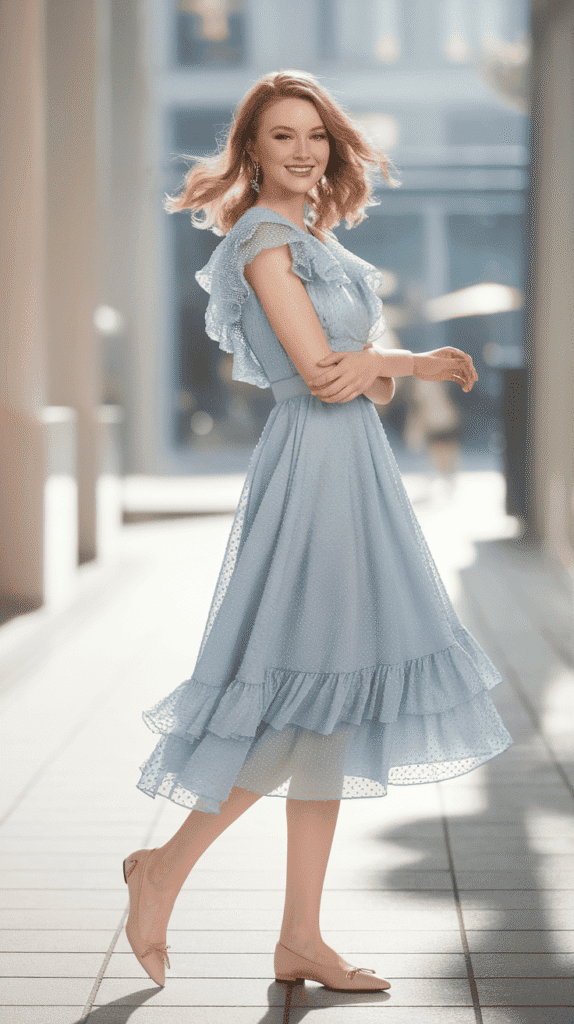 holiday outfits 12.1