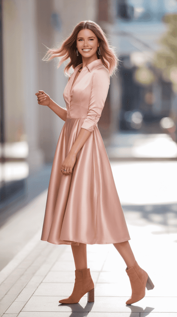 holiday outfits 14.1