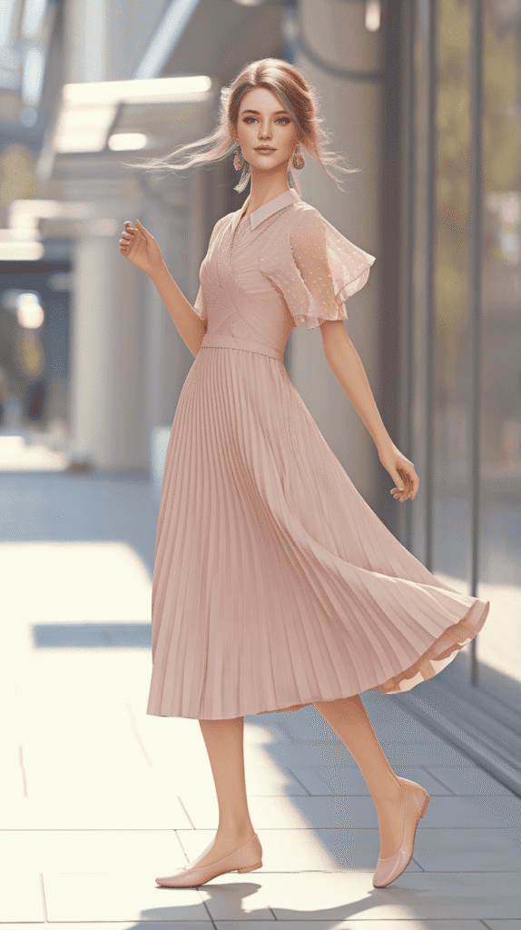 holiday outfits 17.1