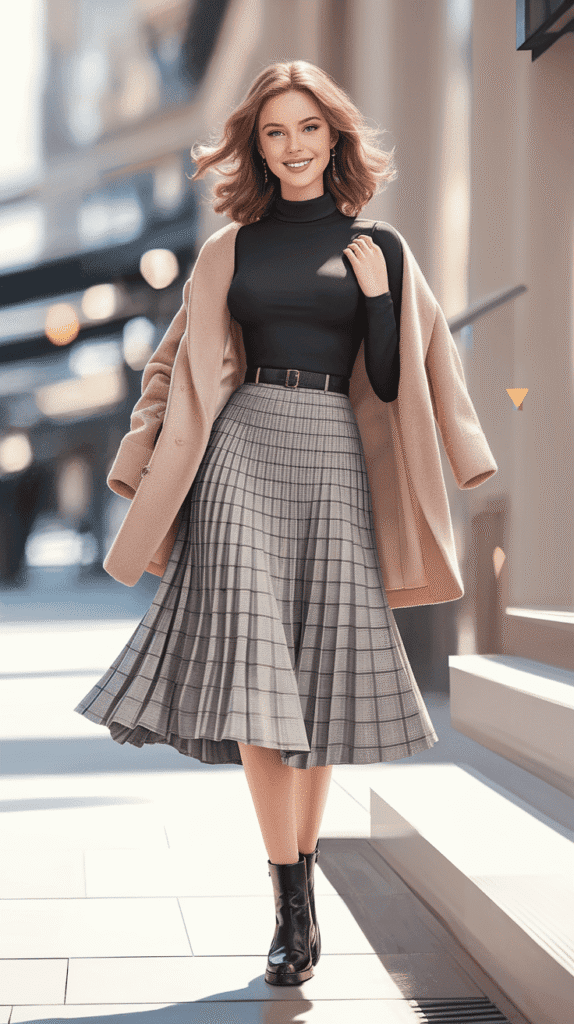 holiday outfits 18.1